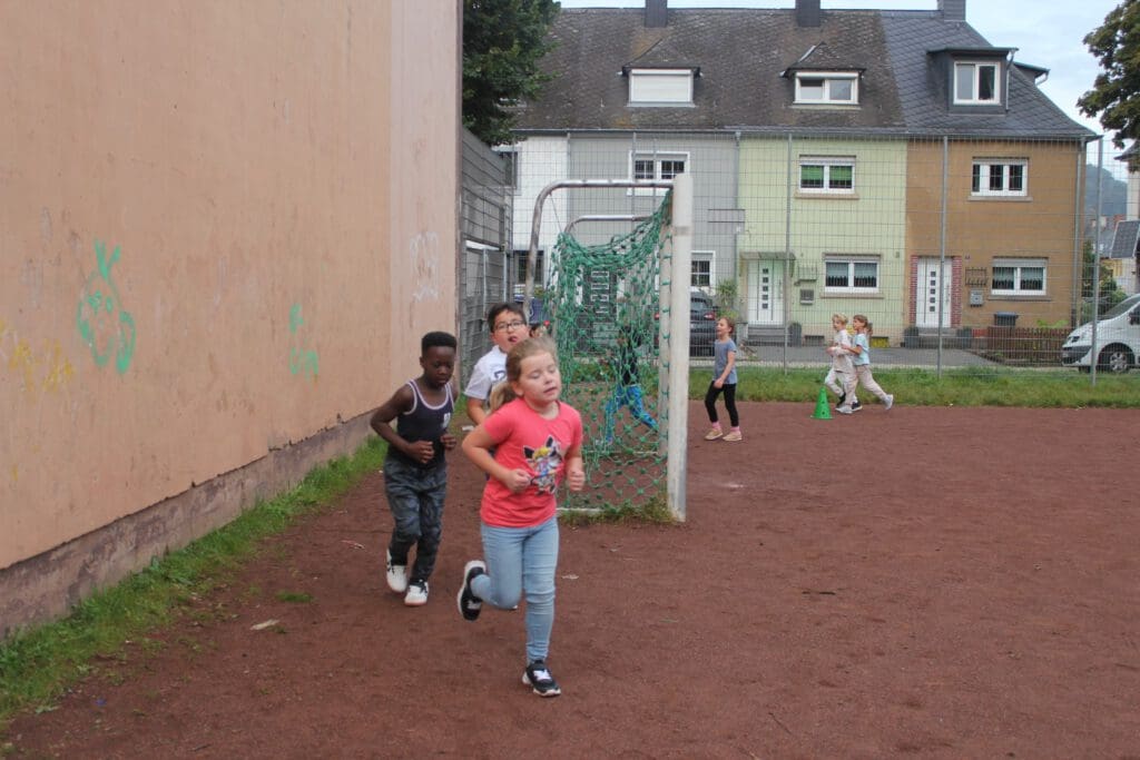 IMG_9290