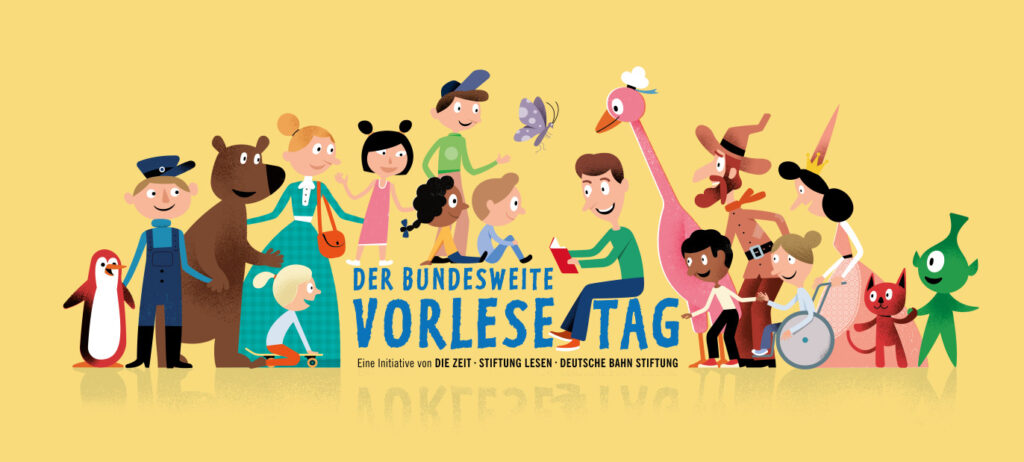 bundesweiter_vorlesetag