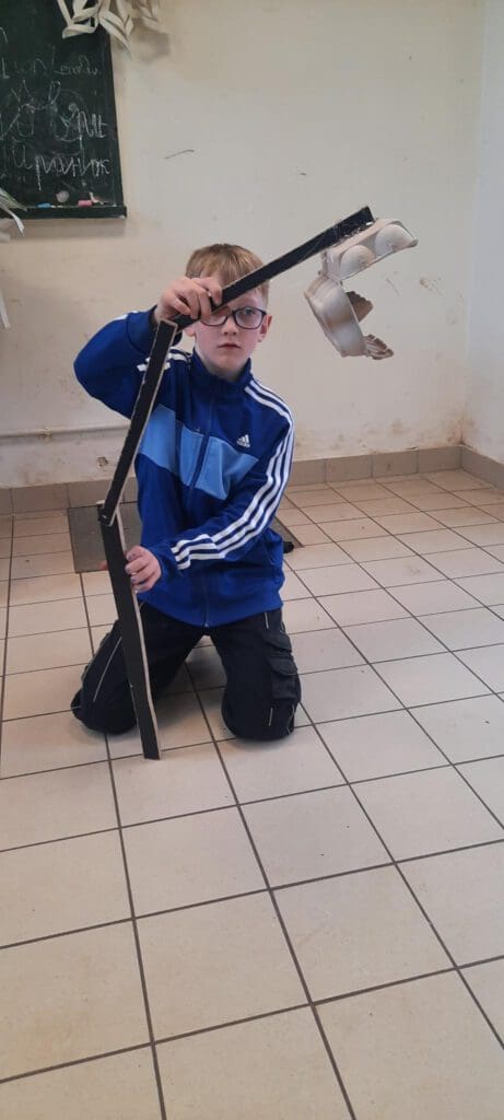 signal-2025-04-08-21-32-33-362-1