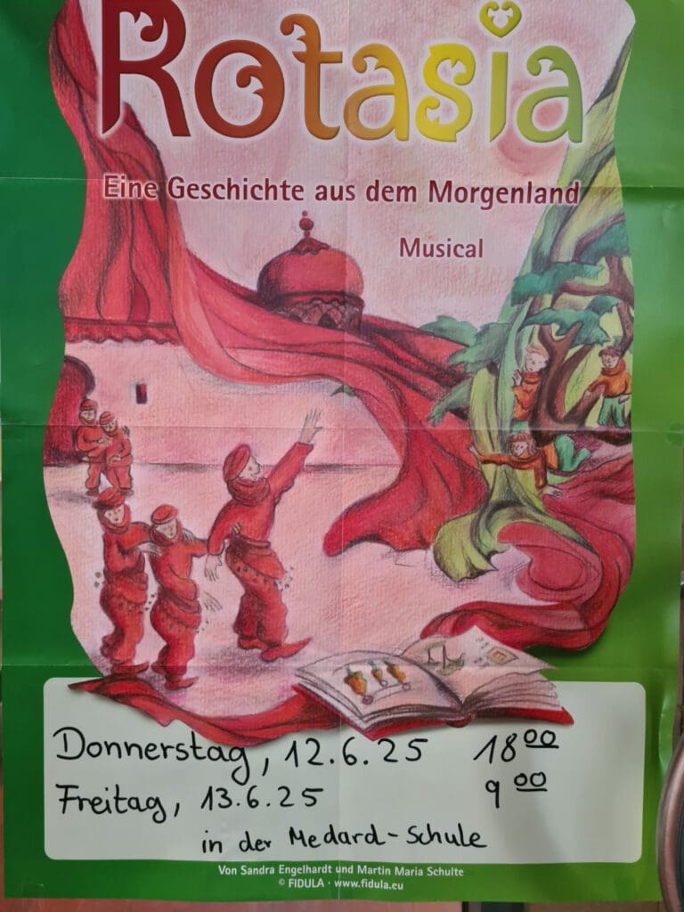 20250612_160542