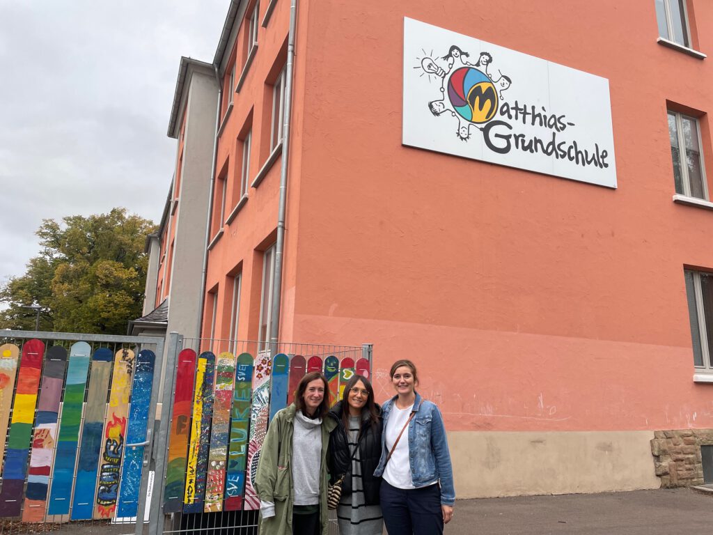 Schulelternbeirat 10_2025