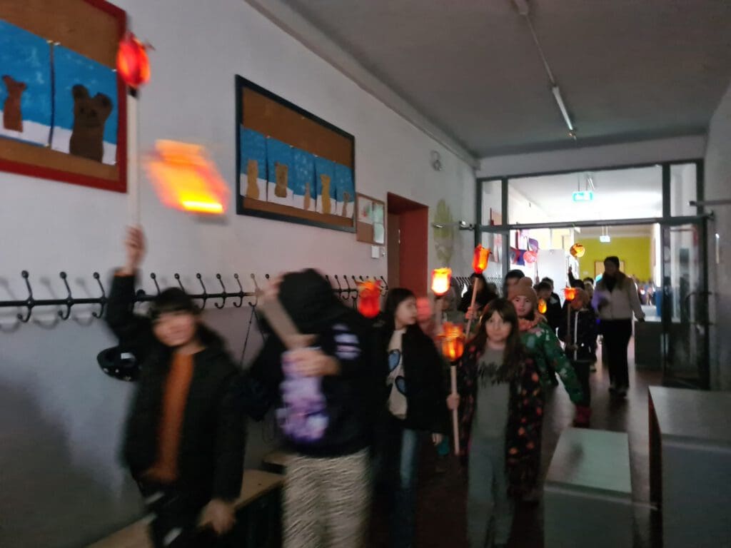20251106_082026