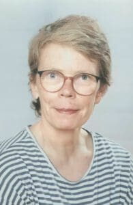 Wagenbach
