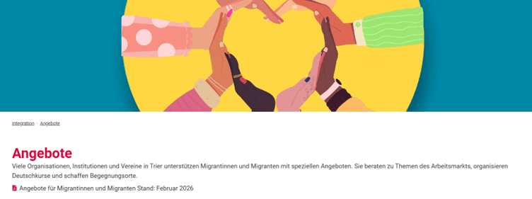 2026-02Angebote