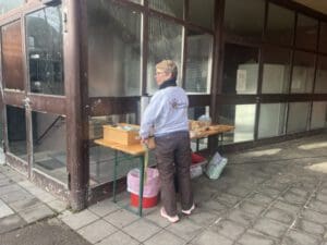 IMG_8564