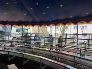 IMG_8581