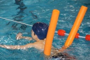 taniavdb-swim-619074_1920