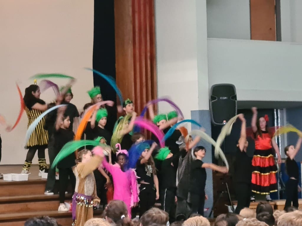 20260612_102714